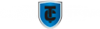 Логотип компании СпецТрак