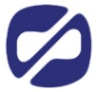 Логотип компании Инвестиции Технологии Развитие-Групп