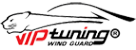 Логотип компании АвтоДруг