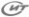 Логотип компании Совинтех-Сервис