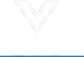 Логотип компании ВиконСпецКардан