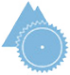 Логотип компании Центр Экологического Содействия