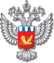 Логотип компании Управление Федерального агентства по государственным резервам по Приволжскому федеральному округу