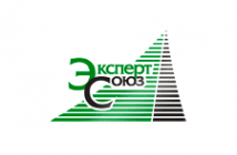 Логотип компании Эксперт Союз