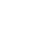Логотип компании Эксперт Центр