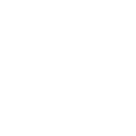 Логотип компании Нижегородский Экспертный Центр Эксперт Помощь