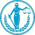 Логотип компании Народный Контроль