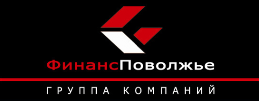 Логотип компании Финанс Эксперт
