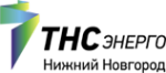 Логотип компании ЛИТО