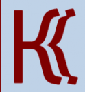 Логотип компании Колтунов и партнеры