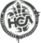 Логотип компании Streetball Gorkiy