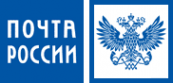 Логотип компании Управление Федеральной почтовой связи Нижегородской области