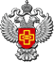 Логотип компании Управление Федеральной службы по надзору в сфере здравоохранения по Нижегородской области