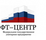Логотип компании ФТ-Центр