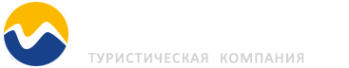 Логотип компании НижегородИнТур
