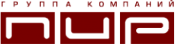 Логотип компании Пяткинъ