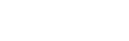 Логотип компании La Terrasse
