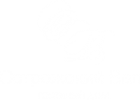 Логотип компании Острожский Вал