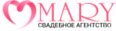 Логотип компании Mary