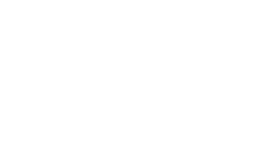 Логотип компании КАРНАВАЛ