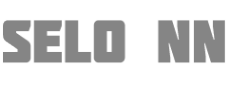 Логотип компании Приют Усталого Тракториста