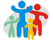 Логотип компании Banzai