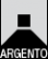 Логотип компании Ардженто