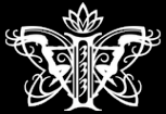Логотип компании Импрессарио