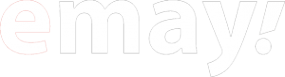 Логотип компании БлинКом