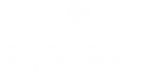 Логотип компании Shizgara