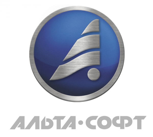 Логотип компании Гарант-ЦМИКИ