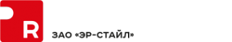 Логотип компании РедСис Поволжье