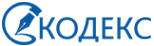 Логотип компании Нижегородский территориальный центр информатизации