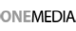 Логотип компании ОМ