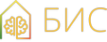 Логотип компании Бюро интеллектуальных систем