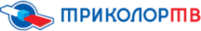 Логотип компании Спутник 69