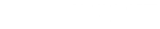 Логотип компании Олпрайм