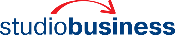 Логотип компании Studiobusiness