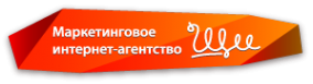 Логотип компании Щи