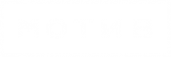 Логотип компании Мотив