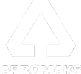 Логотип компании Апромакс