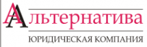 Логотип компании Центр делового консультирования
