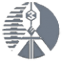 Логотип компании Зет