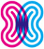 Логотип компании Телеметрика