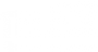 Логотип компании Теле2-Нижний Новгород