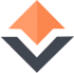 Логотип компании МИЛС