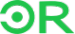 Логотип компании Экоресурсы сервис