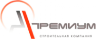 Логотип компании А-Премиум Персона