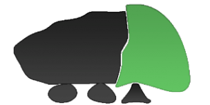 Логотип компании Сейд