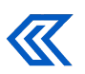 Логотип компании Плетнёвское